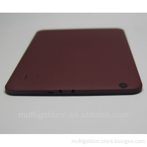 Root 10.6 inch ALLWinner A83T Octa Core Tablet, 10.6" IPS Screen 2GB RAM 16GB WIFI Bluetooth Android 4.4/5.0 Tablet PC